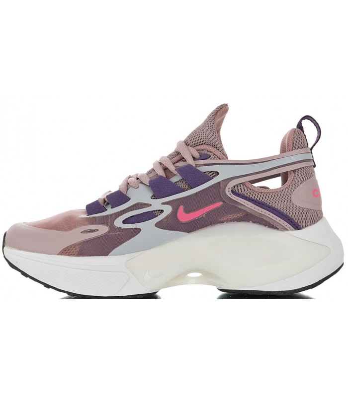 nike dimsix phantom